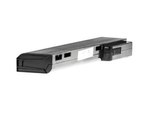 Bateria do laptopa HP 8460p 8470p, 8560p, 8570p, 6470b, 6560b, 6570b itp., 4400 mAh - 2852655401