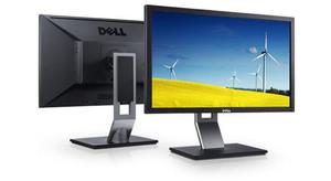 Dell U2410F H-IPS 1920x1200 - 2855542582