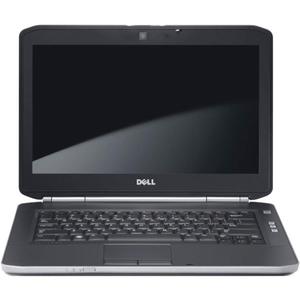 DELL E6330 Core i5 (3-gen.) 3320M 2.6 GHz / 4 GB / 120 GB SSD / 13,3'' / Win 7 Prof - 2858348038