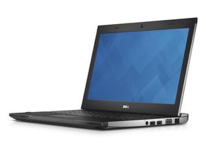 DELL Latitude 3330 Core i5 (3-gen.) 3337u 1.8 GHz / 4 GB / 320 GB / Win 7 + Kamera