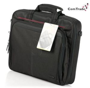 Torba na laptopa TARGUS CN313 13,3'' - 2855542586