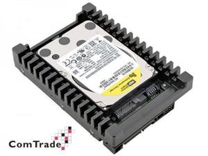 Dysk twardy 80 GB, SATA 3,5'' WD RAPTOR - 2846094116