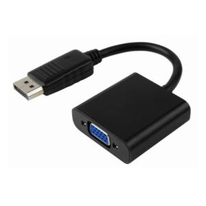 Przejsciowka z Displayport do VGA - 2834586329