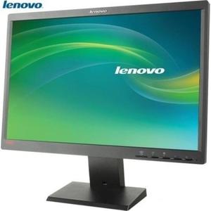 Lenovo ThinkVision LT2252 - 2856504588