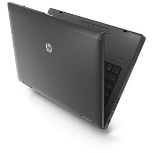 HP 6470b Core i5 3320M 2,6 GHz (3-gen) / 4 GB / 320 GB / DVD / 14,0'' / Win 7 + Kamera - 2837768957