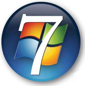 Windows 7 Professional (32, 64 bity) dla komputerw uywanych - 2822819145