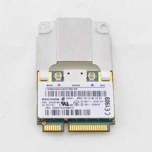 Modem WWAN GSM mPCI 3G HSPA do IBM T430, T530, X230, X131e itp. - 2847154474