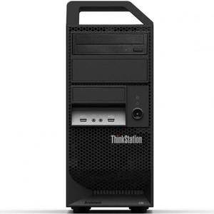 Lenovo Thinkstation E30 Xeon E3 1230 (i7) 3,2 GHz (4 rdzenie) / 8 GB / 500 GB / DVD / Win7 Prof. - 2843351698