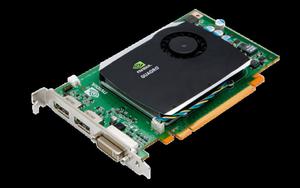 Karta Graficzna Nvidia Quadro FX1800 - 2844632558