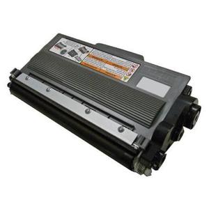 Nowy Toner do Brother DCP-8110 8250 HL-5440 5450 5470 6180 MFC-8510 8520 8950 - TN3380 - 2845568776