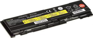 Bateria do laptopa HP EliteBook 8560w 8570w 8760w 8770w 4400 mAh - 2855360208