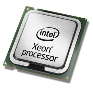 Procesor INTEL Xeon E5 2620 6x 2,0 GHz SOCKET FCLGA2011 - 2848159955
