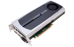 Karta Graficzna Nvidia Quadro 5000 - 2858348057