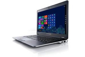 DELL UltraBook 6430u Core i5 3437u 1.9 GHz / 4 GB / 240 GB SSD / 14,0'' / Win 7 Prof + Kam + podw....