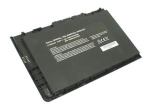 Bateria zamiennik do laptopa HP EliteBook Folio 9470m 3400mAh 14.8V - 2856025309