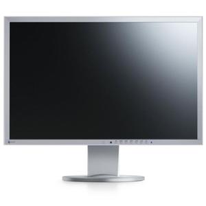 EIZO EV2316W - 2857577267