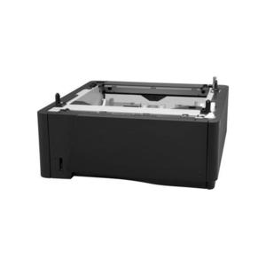 Dodatkowy podajnik papieru na 500 arkuszy (CF406a) LaserJet Pro 400 M425 - 2855360220