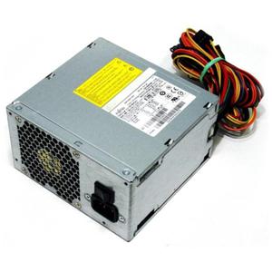 Zasilacz ATX Fujitsu 300W DPS-300AB-44 - 2855360226