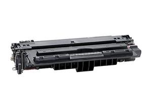 Toner do drukarki, HP 5200 / 5200n / 5200tn / 5200dtn / 5200L / 5200le / M5025 / M5035, Q7516A - 2855542593