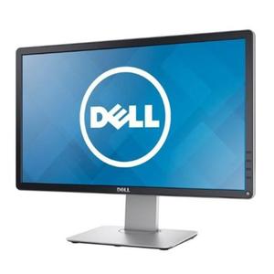 Dell P2414H - 2857965015