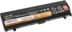 Bateria do laptopa HP 430 G1, 4400 mAh - 2858199243