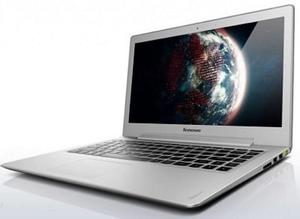 Lenovo ideapad U330p i3-4010U 1,7 GHz / 4 GB / 120 SSD / 13,3'' / Win10 Prof. + kamerka - 2857965027