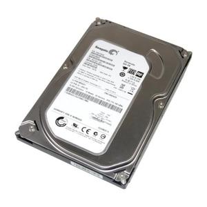 Dysk twardy 500 GB, SATA III 3,5'' Seagate ST500DM002 - 2858199250