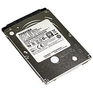 Dysk twardy 500 GB, SATA 2,5'' Toshiba MQ01ACF050 - 2858199253