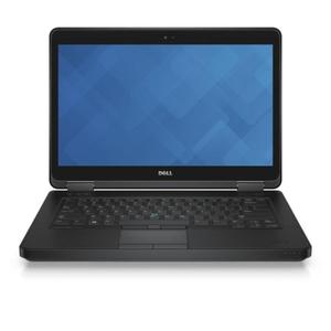 DELL E5440 Core i3 4010u 1.7Ghz / 4 GB / 250 / DVD-RW / 14'' / Win 7 Prof. + kamerka - 2858348078