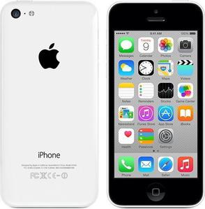 Apple iPhone 5c, 16 GB - Biay - 2858646238