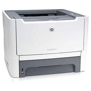 HP Laserjet P2015n - 2858348016