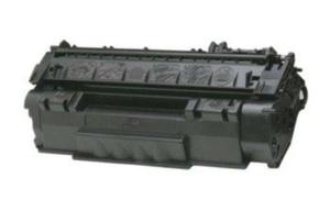 Nowa kaseta, toner do drukarki HP P1102, M1212nf, M1132, M1130, model CE285A, 85A - 2848159912