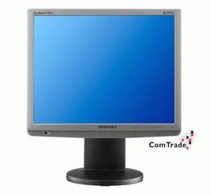 Samsung SyncMaster 943B - 2835819436