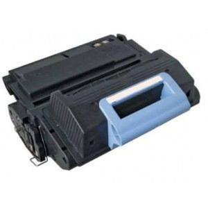 Nowa Kaseta, Toner do HP 4345 - zamiennik HP Q5945A, 45A - 2834586311