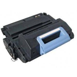 Nowa Kaseta, Toner do HP 4200 - zamiennik HP Q1338A, 38A - 2822819189