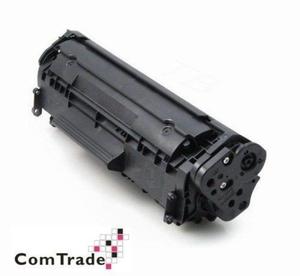 Nowa kaseta, toner do drukarki HP P1005, P1006, P1009, model CB435A, 35A - 2822819194