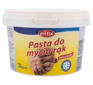 Pasta do mycia rk EILFIX - 0,5 L - 0,5 l - 2847266352