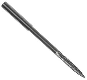 Frez do wiertarki Hartmetal Rema Tip Top 4,5mm - 4,5mm x 90mm - 2847266370