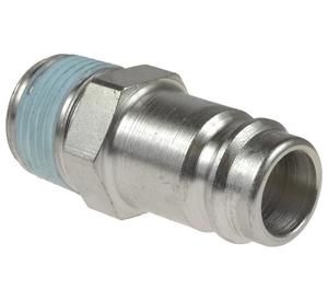 Wtyk szybkozcza Gwint Zewntrzny 3/8" Rectus typ 27 - Gwint zewntrzny 3/8" - 2847266381