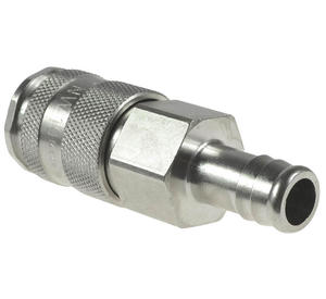 Szybkozczka z nyplem na w 13mm typ 27 Rectus - 2847266388