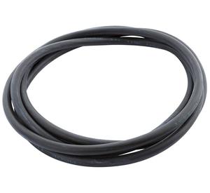 Piercie uszczelniajcy O-ring 33 cali 9,5mm do opon maszyn ziemnych - O-ring 33"