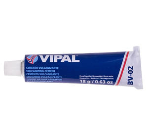 Klej aktywator Vipal BV02 25ml - 25 ml - 2847266717