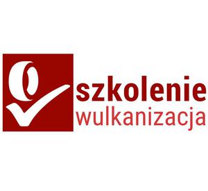 Szkolenia dla Wulkanizatorw - Szkolenie dla Wulkanizatora z Naprawy Opon - 2858402320