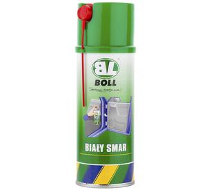 Boll Biay smar spray 400ml - 2847265630