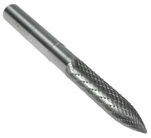 Frez do wiertarki Hartmetal Rema Tip Top 10mm - 10mm x 110mm - 2847265952