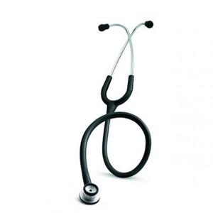 Littmann Classic II Infant 2114 Czarny Stetoskop noworodkowy - 2868988267