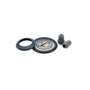 Littmann Stetoskop Classic II Zestaw Naprawczy Szary Zestaw naprawczy - 2868988409