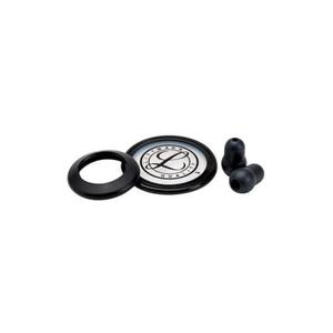 Littmann Stetoskop Classic II Zestaw Naprawczy Czarny Zestaw naprawczy - 2868988410