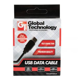 Micro USB 1m Kabel Micro USB 1m - 2868988607