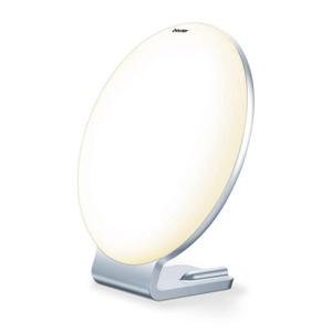 Lampa antydepresyjna Beurer TL 50. Lampa wiata dziennego - 2868988632